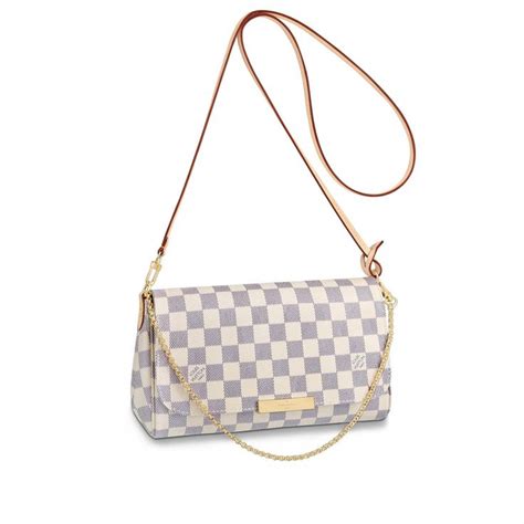 louis vuitton white and grey bag|white louis Vuitton Bag crossbody.